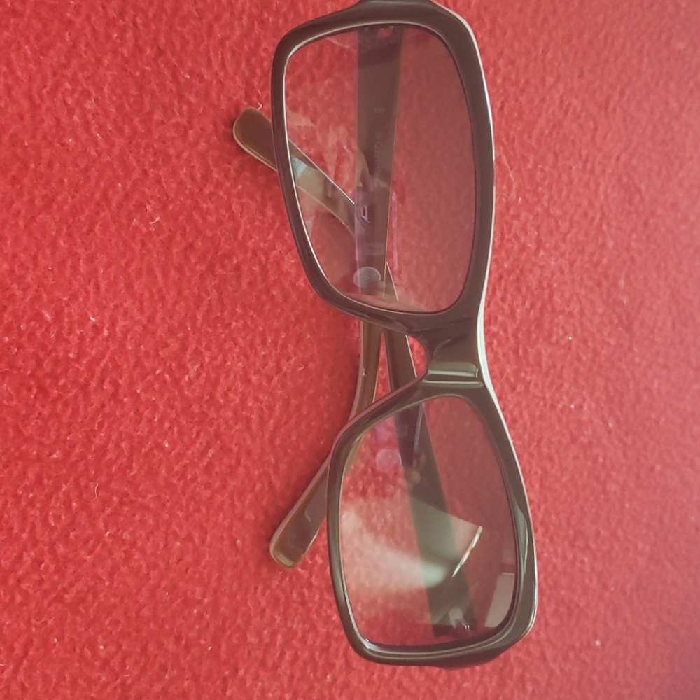 Glasses - image 3